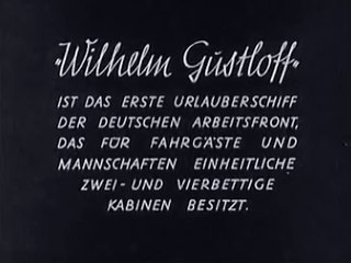 Schiff ohne Klassen (1938)