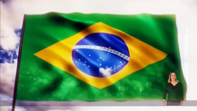 ÚLTIMO HORÁRIO DE PROPAGANDA ELEITORAL - 26/10/2018 - NOITE HD