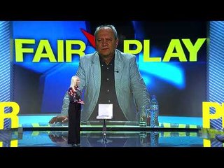 Ora News - Partizani kërkon sulmues, Gega "peshkon" te Tirana