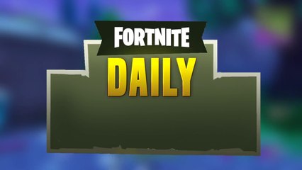 UNLIMITED PORT-A-FORT GLITCH!! (MIGHT GET YOU BANNED!) Fortnite Daily Best Moments Ep.381 (Funny)