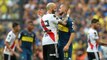 Copa Libertadores : Boca Juniors et River Plate se neutralisent