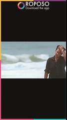 Nee ilai   Whatsapp status songs ..webm