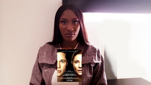 Aya Nakamura dans les coulisses de TPMP : Si j'étais un chroniqueur de TPMP, je serais... (exclu vidéo)