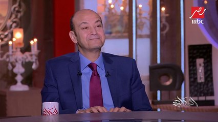 #الحكاية | محمد المرشدي : الساحل الشمالى هو مستقبل أهل الإسكندرية