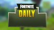 GIANT FOUND IN FORTNITE.._! Fortnite Daily Best Moments Ep.383 Fortnite Battle Royale Funny Moments