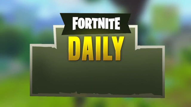 GIANT FOUND IN FORTNITE.._! Fortnite Daily Best Moments Ep.383 Fortnite Battle Royale Funny Moments