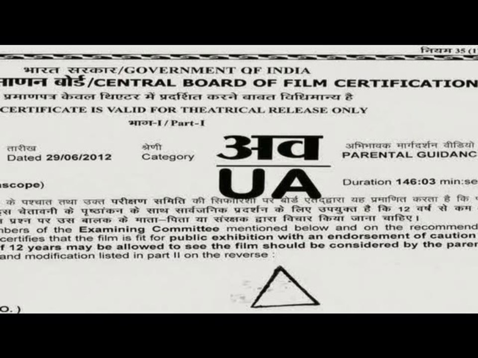 Helicopter Eela	Full Hindi Movie