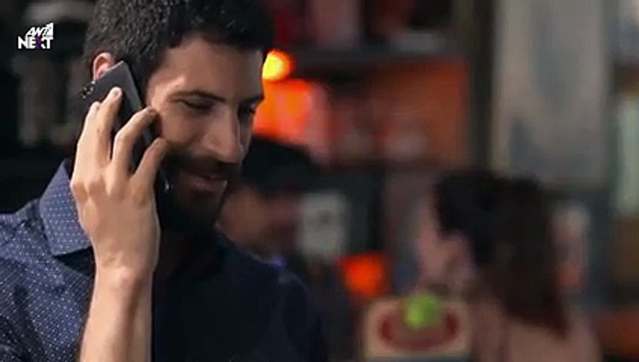 ΓΥΝΑΙΚΑ ΧΩΡΙΣ ΟΝΟΜΑ - ΕΠΕΙΣΟΔΙΟ 42 - ΣΕΖΟΝ 1 ll...