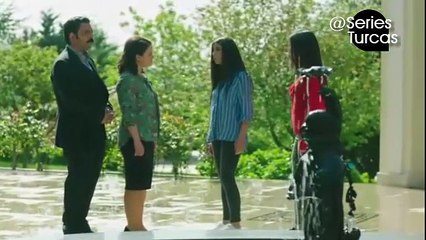 Alas Rotas - Capítulo 144 Doblado - Penultimo capítulo