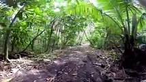 ANCIENT VILLAGE OF MOCHONG! In honor of Chamorro Heritage month for Guam, here is a video of the ancient Chamorro village of Mochong, in Rota CNMI! A very power