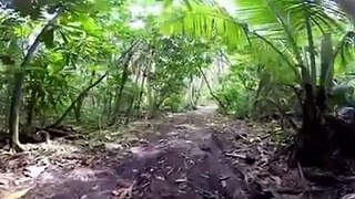 ANCIENT VILLAGE OF MOCHONG! In honor of Chamorro Heritage month for Guam, here is a video of the ancient Chamorro village of Mochong, in Rota CNMI! A very power