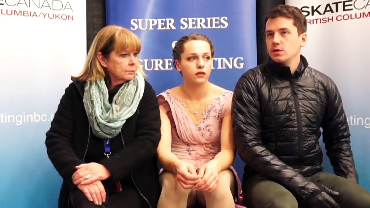 Junior Women Free Program - 2019 Skate Canada BC/YK Section Championships (29)