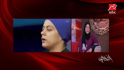 #الحكاية | 225 ألف جنيه مكافأة الميدالية الذهب في رفع الأثقال .. محمد إيهاب البطل الأوليمبي يتحدث لعمرو أديب