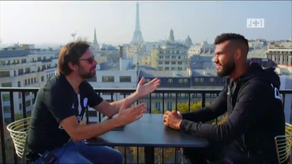 J+1 : la rubrique de Julien Cazarre