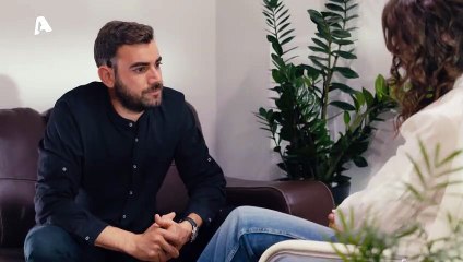 ΤΟ ΤΑΤΟΥΑΖ 2 ΚΥΚΛΟΣ - ΕΠΕΙΣΟΔΙΟ 67 ll ΤΟ ΤΑΤΟΥΑΖ 2 ΚΥΚΛΟΣ - ΕΠΕΙΣΟΔΙΟ 67