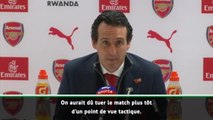 12e j. - Emery : 