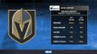 2018 Vegas Golden Knights Vs. 2017 Vegas Golden Knights Through First 17 Games