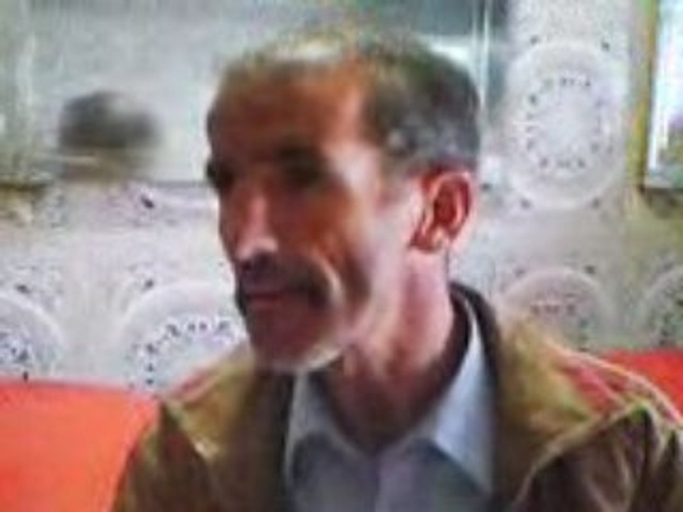 diar djemaa-MADJID mamnihch