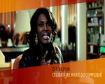 CÉlibataire mariÉ 