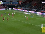 TOP 5 GOALS - Matchday 13