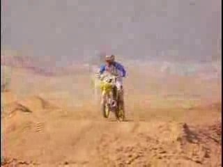 [FMX] Ricky Carmichael  [Goodspeed]