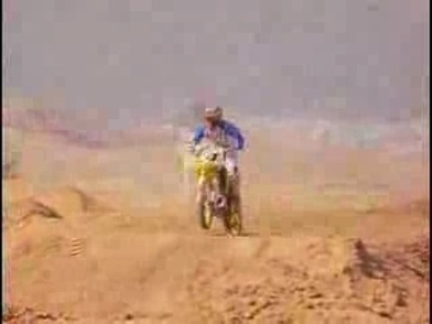 [FMX] Ricky Carmichael [Goodspeed]