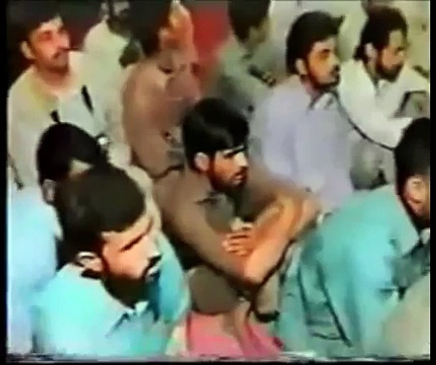 Batin Ki Pakeezgi Kese- by Sayedina Riaz Ahmad Gohar Shahi(M.A)