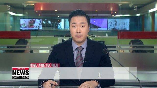 23 killed as wildfires rage through California