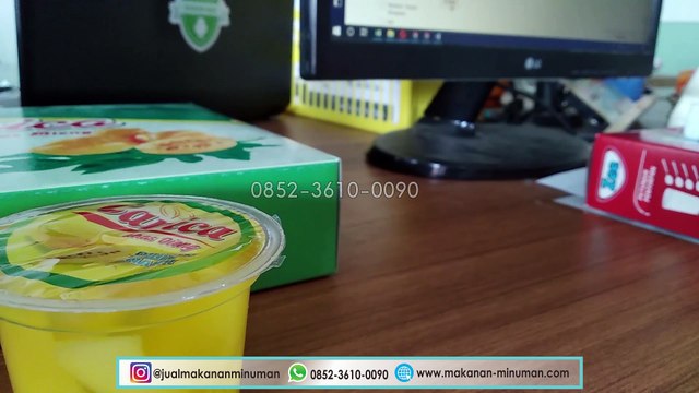 [TERMURAH!!!] Carica Dieng 0852-3610-0090