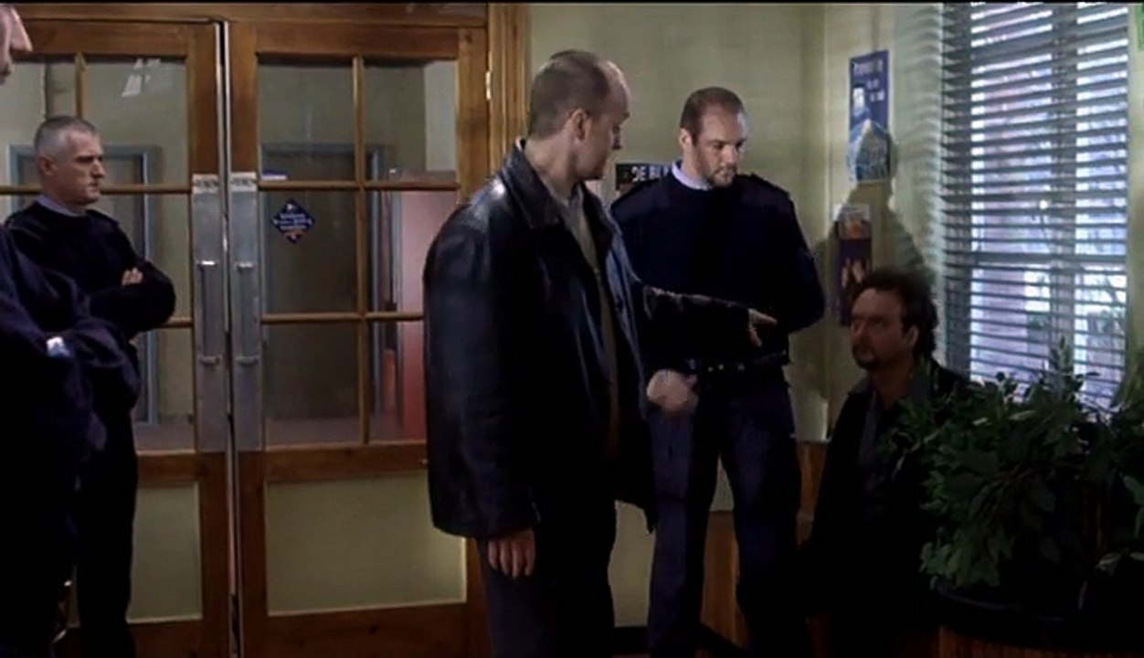 Matroesjkas.S01E09.DVDrip.NL