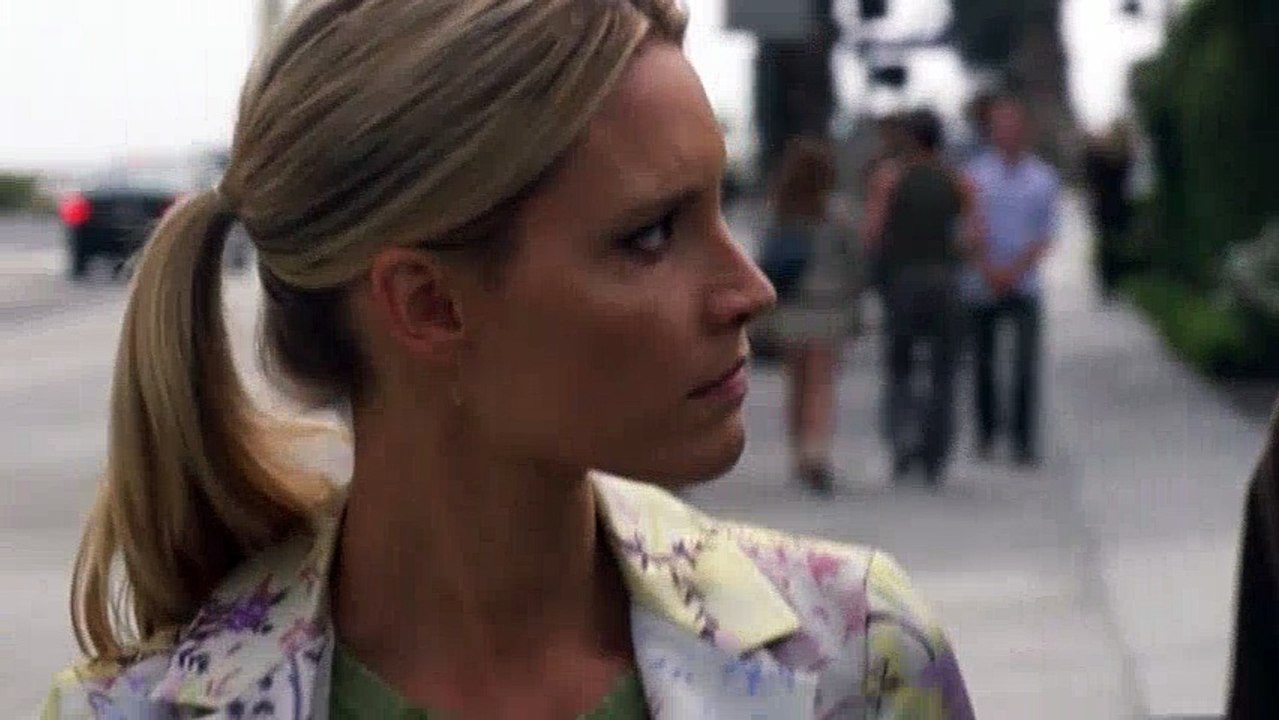 Private Practice S04E03 Playing God