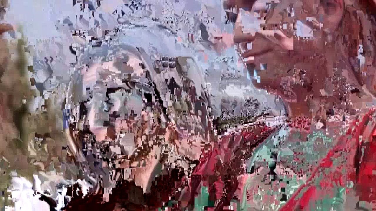 Private Practice S04E01 Take Two