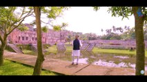 Al Amin Saad | Zikir | জিকির | আল আমিন সাদ | New Bangla Islamic Song 2018 | New Bangla Gojol 2018