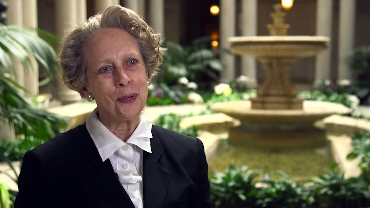 Treasures of New York The Frick Collection