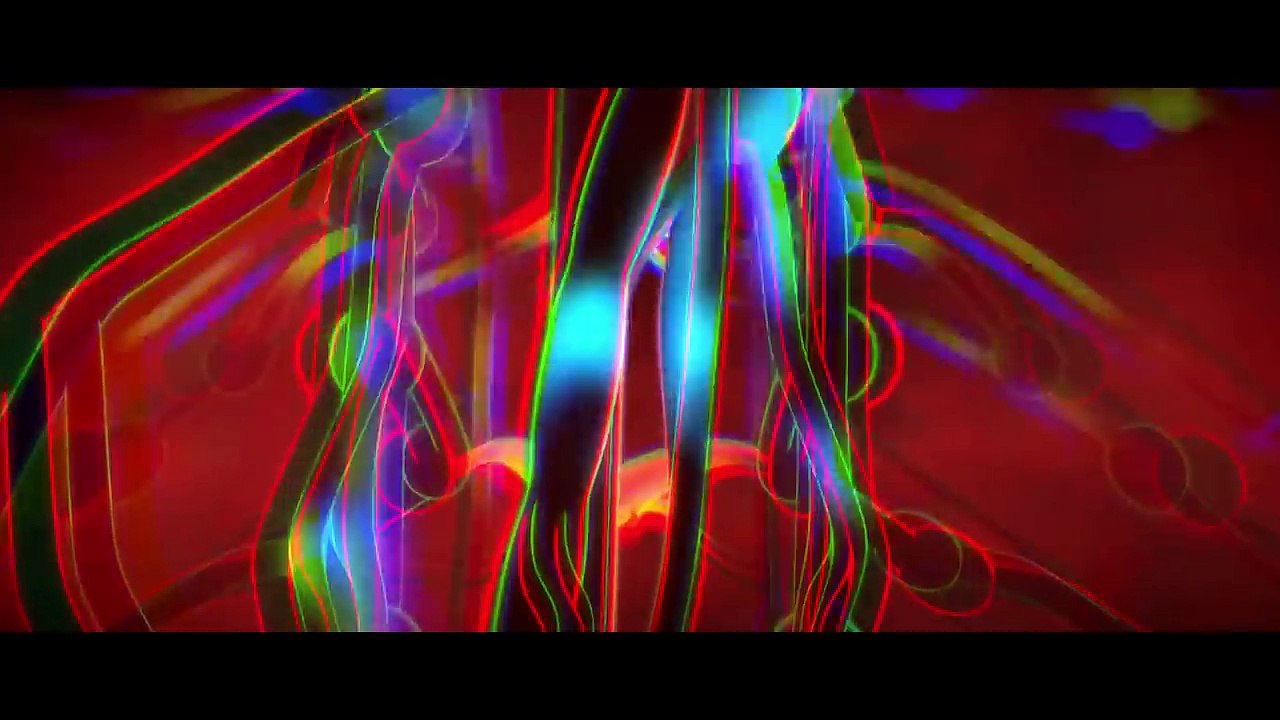 星辰变 第1季 第06集