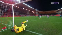 Match Highlights: Monaco 0-4 PSG