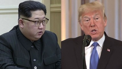 북미 협상 교착 장기화로 가나? / YTN