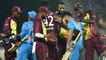 India vs West Indies 3rd T20I HIGHLIGHTS: India beat West Indies on Last Ball | वनइंडिया हिंदी