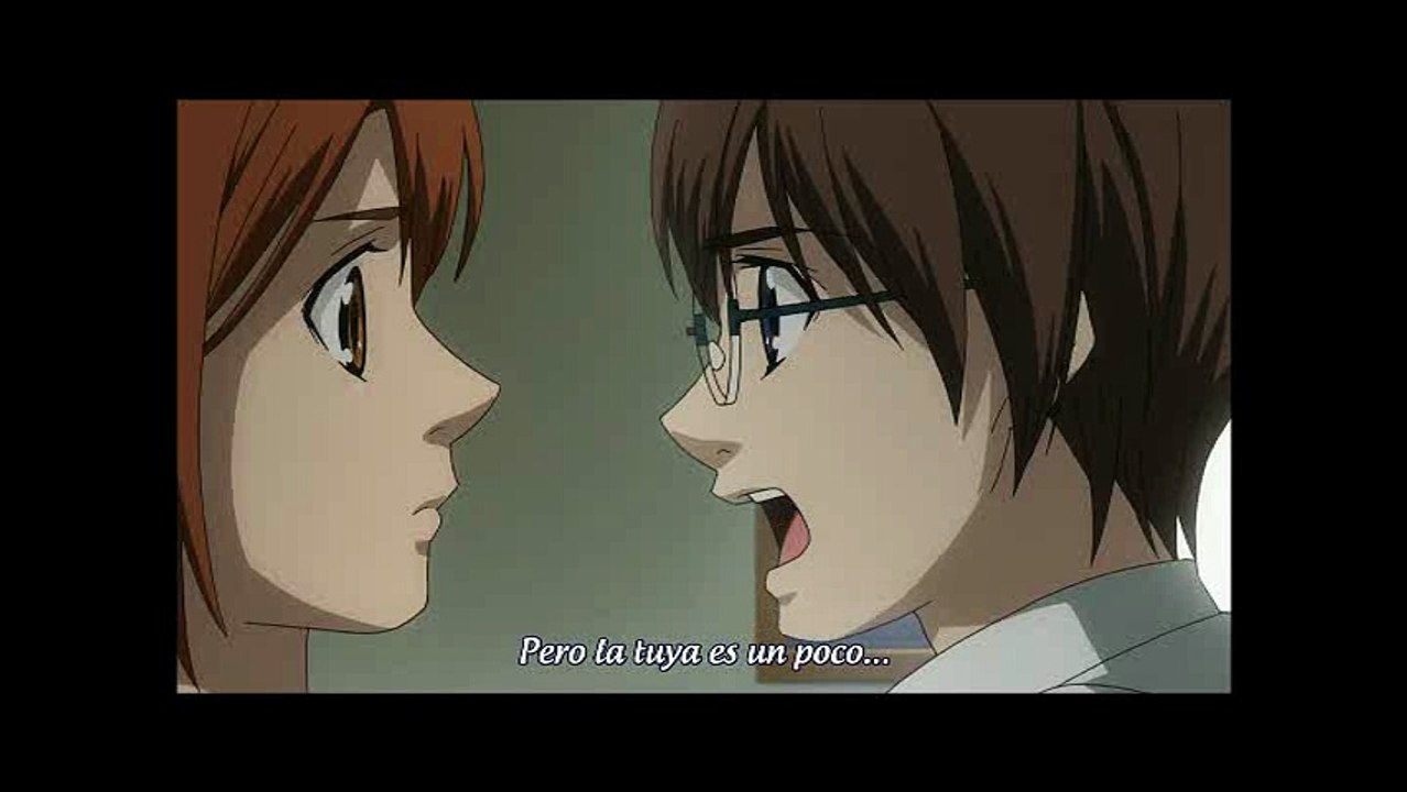 Melones - Clip Asobi ni iku yo!