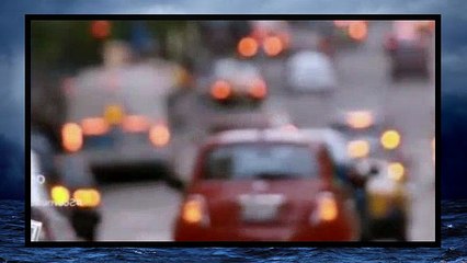 Scorned Love Kills S06 E05