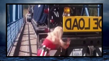 Scorned Love Kills S06 E04 Part 03