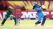 Women's World T20 : India beat Pakistan by 7 wickets, Match HIGHLIGHTS | वनइंडिया हिंदी