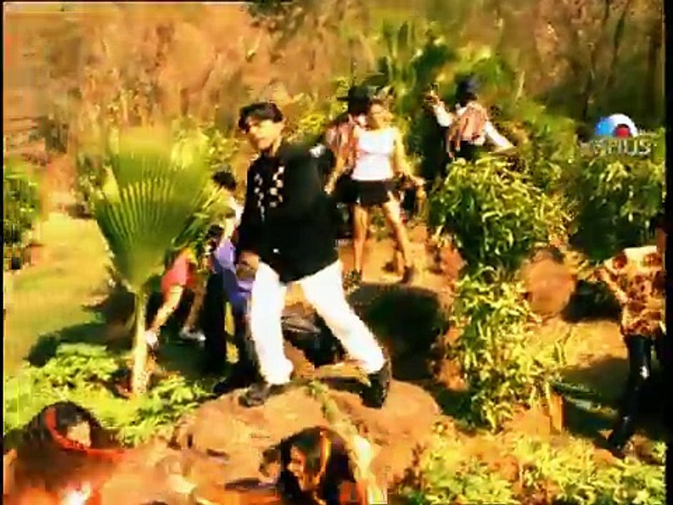 Sajjad Ali - Cinderella pakisyani punjabi old songs