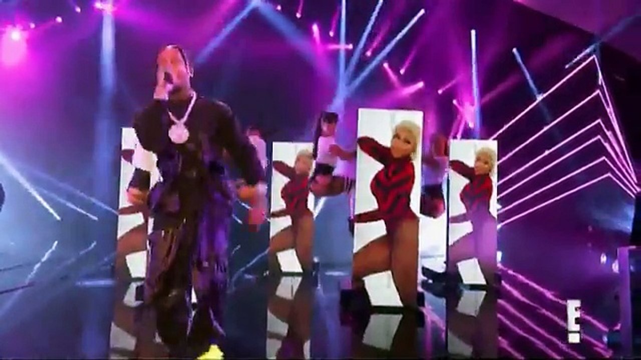NickiMVids   #PCAs  Medley
