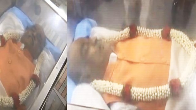 Union Minister Ananth Kumar passes away at 59 due to Cancer | Oneindia News