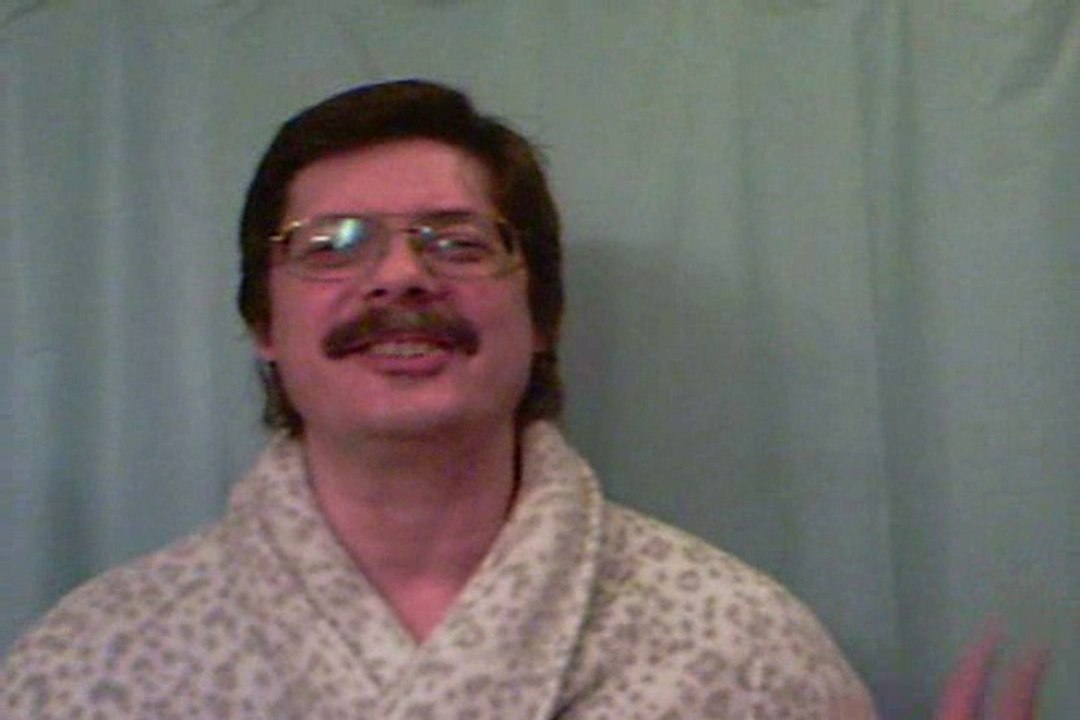 882. KILLER SHARKS DON'T HAVE A SWIMMING BLADDER LIKE OTHER FISH DO TO STAY AFLOAT. SO HOW DOSE A SHARK STAY AFLOAT?