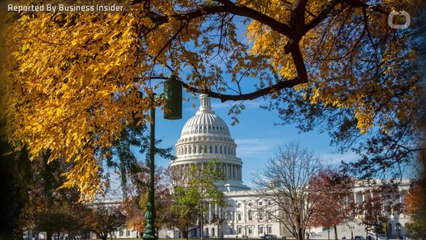 Three Red States Have Voted To Expand Medicaid