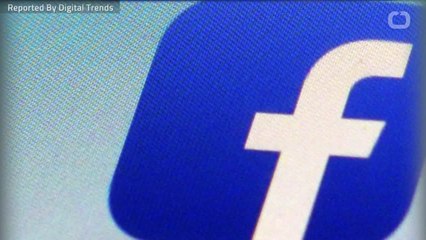 Study: Social Media Use Increases Depression