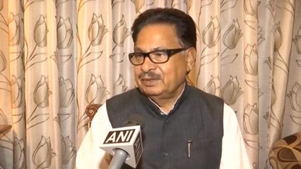 Chhattisgarh में PL Punia ने Election Process की Video Recording करने को कहा | वनइंडिया हिंदी