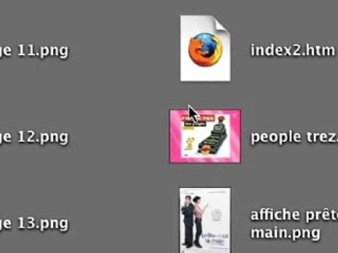 Un Mac ça plante jamais (4/4)